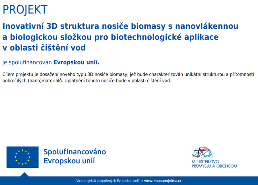 OPPIK ITMA 2019